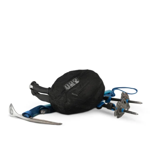 Matador Beast28 Ultralight Technical Backpack - Image 5