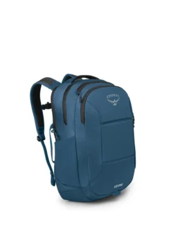 Osprey Ozone Laptop Backpack 25 Osprey Ozone Laptop Backpack -Bag Sale Store 7cc935 78b0b5dad32e4c38affa86de240bc7d9mv2