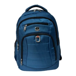 Power In Eavas 2237 Backpack 14 Power In Eavas 2237 Backpack -Bag Sale Store 7cc935 78b9b4fa458f4175bf1fe816839b37demv2