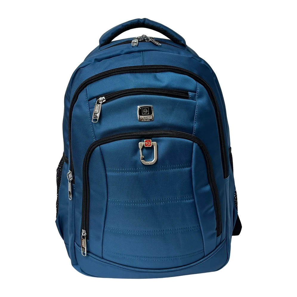 Power In Eavas 2237 Backpack 6 Power In Eavas 2237 Backpack - Image 4