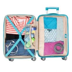 Atlantic Ultra Lite 4 20" Carry-on Hardside Spinner 25 Atlantic Ultra Lite 4 20" Carry-on Hardside Spinner -Bag Sale Store 7cc935 78c609405d1244e29f53c1bb76f5bf4amv2