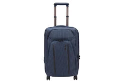 Thule Crossover 2 Carry On Spinner 24 Thule Crossover 2 Carry On Spinner -Bag Sale Store 7cc935 78c956a6b6a84b2ab3913bb47dc37217mv2