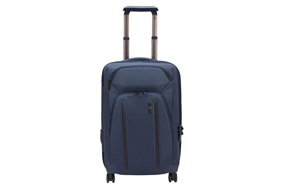 Thule Crossover 2 Carry On Spinner 10 Thule Crossover 2 Carry On Spinner - Image 8