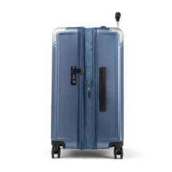 Travelpro Platinum® Elite Medium Check-In Expandable Hardside Spinner 20 Travelpro Platinum® Elite Medium Check-In Expandable Hardside Spinner -Bag Sale Store 7cc935 78caedb80ecf4a75906b6cf3429f1f51mv2 2