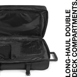 Eastpak Tranverz-Large 26 Eastpak Tranverz-Large -Bag Sale Store 7cc935 78d1ec898b414dbc9fe1da076fa07ef9mv2 1
