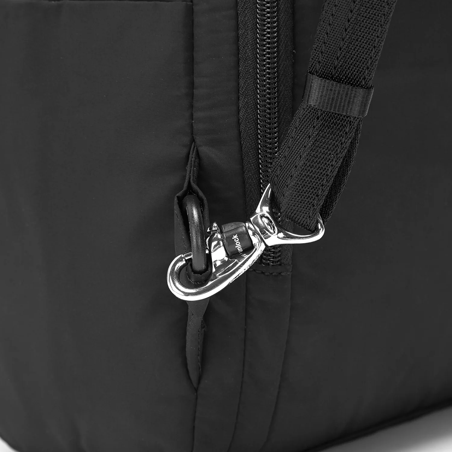 Pacsafe Stylesafe Anti-Theft Backpack 14 Pacsafe Stylesafe Anti-Theft Backpack - Image 12