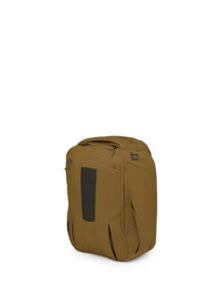 Osprey Sojourn Porter Travel Pack-46L 21 Osprey Sojourn Porter Travel Pack-46L -Bag Sale Store 7cc935 78d4042f2ed64f69933fdb15d4d5c2aemv2