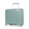 Samsonite Elevation Plus Medium Glider 1 Samsonite Elevation Plus Medium Glider -Bag Sale Store 7cc935 78d55be89ccc4c8ab9daa35779ca0c9bmv2