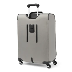 Travelpro Maxlite 5 25" Expandable Spinner 29 Travelpro Maxlite 5 25" Expandable Spinner -Bag Sale Store 7cc935 78e004b80418410c89b4d04e66a26d2bmv2 2