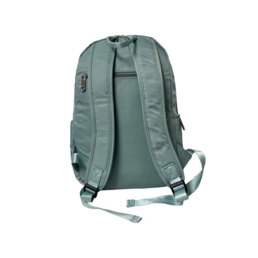 Bon Voyage 7050 Lightweight Backpack - Image 12