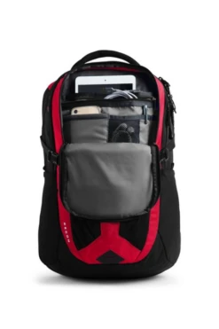 The North Face Recon Backpack 20 The North Face Recon Backpack -Bag Sale Store 7cc935 78f08cf1cd154b95aa2d9a8a20cbd3cbmv2