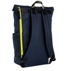 Timbuk2 Tuck Laptop Backpack -Bag Sale Store 7cc935 78f389d57dc44c848ef4d77057ae733dmv2