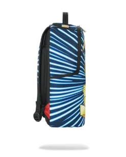 Sprayground Astromane Lightspeed Backpack 16 Sprayground Astromane Lightspeed Backpack -Bag Sale Store 7cc935 78fd3c978d4044eab6c73027786f84camv2 1