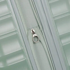 American Tourister Cascade Hardside 20" Spinner 22 American Tourister Cascade Hardside 20" Spinner -Bag Sale Store 7cc935 79110c111f264162b8302567c491c20fmv2