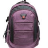 Royal Mountain 7878 Backpack 18" 1 Royal Mountain 7878 Backpack 18" -Bag Sale Store 7cc935 79387f4c5e80400cb8d22eda35afb541mv2