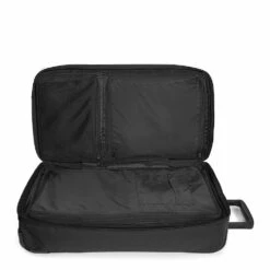 Eastpak Double Tranverz Luggage-Medium 13 Eastpak Double Tranverz Luggage-Medium -Bag Sale Store 7cc935 793a226bd1214063ac28cee3840e5faamv2 1