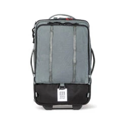 Topo Designs Global Travel Bag Roller-Carry On 21 Topo Designs Global Travel Bag Roller-Carry On -Bag Sale Store 7cc935 794e4c80fc85401badc56cb006157b48mv2 1