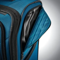 American Tourister Zoom Turbo 20" Spinner 21 American Tourister Zoom Turbo 20" Spinner -Bag Sale Store 7cc935 794e73c0868b4f3bbc101a23c6b24175mv2 2