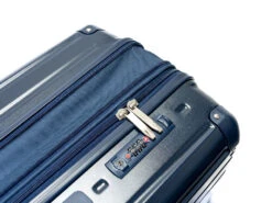 Camel Mountain 953 PC Spinner Luggage 26 Camel Mountain 953 PC Spinner Luggage -Bag Sale Store 7cc935 797a55e35b5448a28048d434f98753afmv2 1