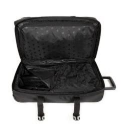 Eastpak Tranverz Smiley Graffiti-Medium 11 Eastpak Tranverz Smiley Graffiti-Medium -Bag Sale Store 7cc935 7987730c3e0a4bd6870f7db276903a4fmv2 1