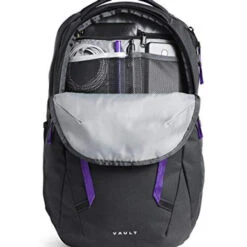 The North Face Women's Vault Backpack 8 The North Face Women's Vault Backpack -Bag Sale Store 7cc935 7987e6d8543c42ef93dd51738e0f7f1amv2
