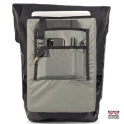 Chrome Industries Urban Ex 2.0 Rolltop 30L Backpack 14 Chrome Industries Urban Ex 2.0 Rolltop 30L Backpack -Bag Sale Store 7cc935 798a9fd88f8b4a98b1e2b90ca1d7e100mv2 1