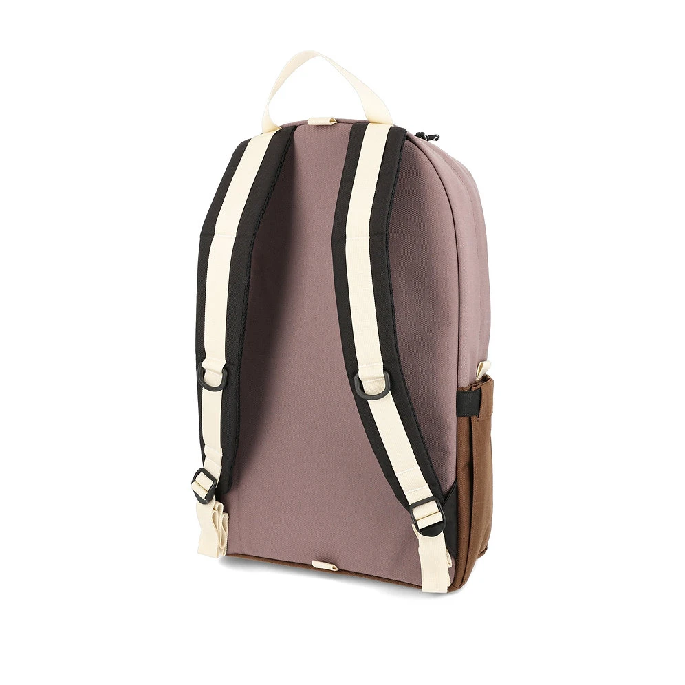 Topo Designs Daypack Classic 8 Topo Designs Daypack Classic - Image 6