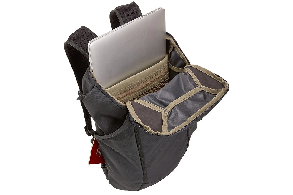 Thule Landmark 70L Women's Backpacking Pack 6 Thule Landmark 70L Women's Backpacking Pack - Image 4