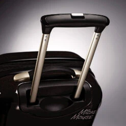 American Tourister Disney 21" Hardside Spinner 27 American Tourister Disney 21" Hardside Spinner -Bag Sale Store 7cc935 79c2930ccd08487592dbbc6f174e5874mv2
