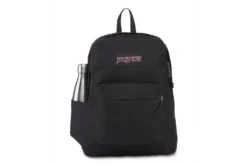JanSport Superbreak Backpack 22 JanSport Superbreak Backpack -Bag Sale Store 7cc935 79d697c4111b4162a2b6d374e27259fcmv2