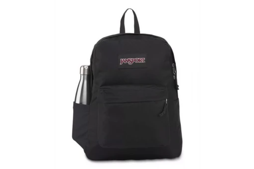 JanSport Superbreak Backpack - Image 6