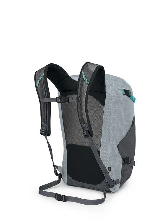 Osprey Nebula Backpack 14 Osprey Nebula Backpack - Image 12