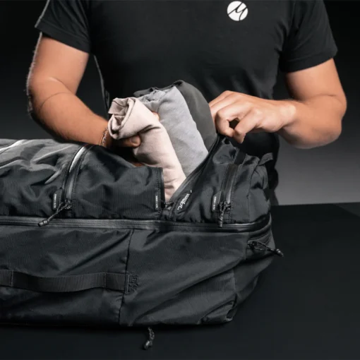Matador SEG45 Travel Pack - Image 8