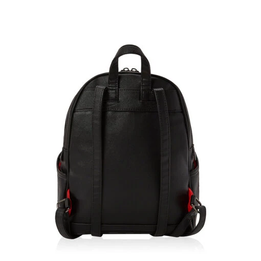 Sprayground Henny Air To The Throne Savage Backpack - Image 2