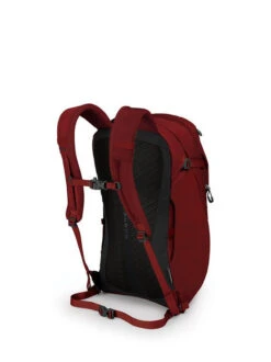 Osprey Apogee Backpack 27 Osprey Apogee Backpack -Bag Sale Store 7cc935 79f6757d25fe47deacff1051c1ec894emv2