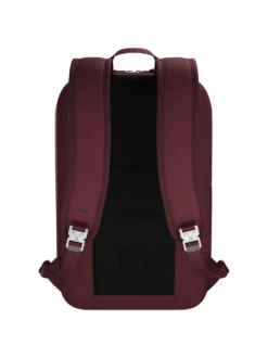 Douchebags The Världsvan 17L Backpack 25 Douchebags The Världsvan 17L Backpack -Bag Sale Store 7cc935 7a02246bad994dd28266983a64008ae0mv2