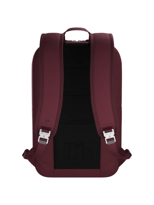 Douchebags The Världsvan 17L Backpack - Image 10