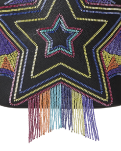 Sprayground AI Beaded Shark DLXVF Backpack 21 Sprayground AI Beaded Shark DLXVF Backpack -Bag Sale Store 7cc935 7a25c8f0eafc4efdbbd9a8285edcd939mv2