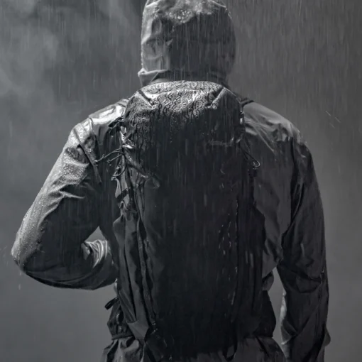 Matador Beast28 Ultralight Technical Backpack - Image 6