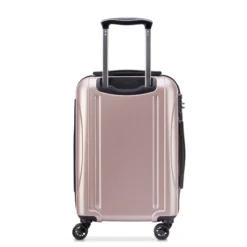 Delsey Helium Aero 19" International Carry-On Spinner 11 Delsey Helium Aero 19" International Carry-On Spinner -Bag Sale Store 7cc935 7a3e3a3dfb464f61ae5a0ed00f907320mv2