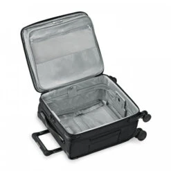 Briggs & Riley Baseline Commuter Expandable Spinner 7 Briggs & Riley Baseline Commuter Expandable Spinner -Bag Sale Store 7cc935 7a4fd7397f544a4dae55ff3c272106femv2