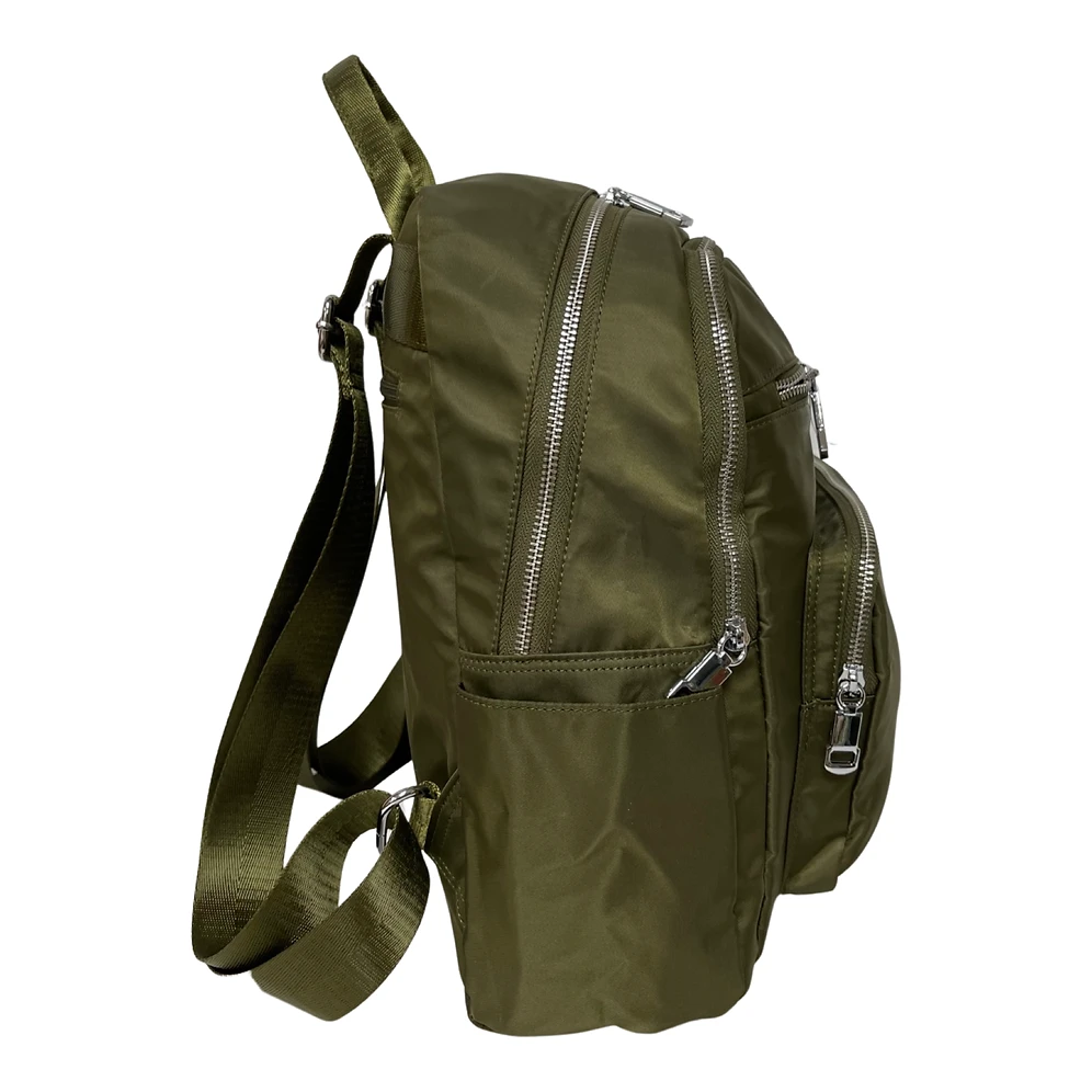 Bon Voyage 936 Backpack 13.5" 16 Bon Voyage 936 Backpack 13.5" - Image 14
