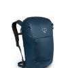 Osprey Transporter Large Zip Top 2 Osprey Transporter Large Zip Top -Bag Sale Store 7cc935 7a94b73c249c433b9d80e9d53057f921mv2