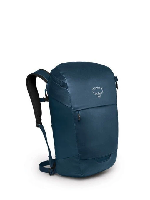 Osprey Transporter Large Zip Top