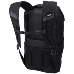 Thule Accent Backpack 26L 18 Thule Accent Backpack 26L -Bag Sale Store 7cc935 7aa0f1113d3542eebd667bb1e1aeb962mv2 1
