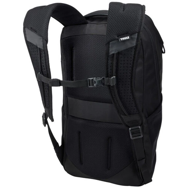 Thule Accent Backpack 26L 8 Thule Accent Backpack 26L - Image 6