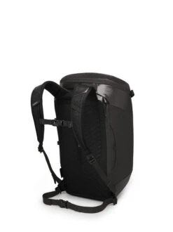 Osprey Transporter Large Zip Top 16 Osprey Transporter Large Zip Top -Bag Sale Store 7cc935 7aad718934184376acd12d6ffe8815a4mv2