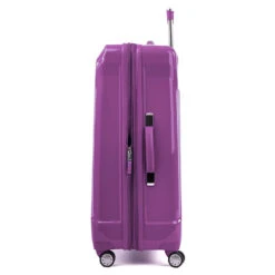 Atlantic Ultra Lite 4 28" Hardside Spinner 19 Atlantic Ultra Lite 4 28" Hardside Spinner -Bag Sale Store 7cc935 7ab13dfb81874af08caae59b5b075feamv2 1