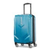 Samsonite Opto PC 2 Hardside Spinner Luggage - Medium 2 Samsonite Opto PC 2 Hardside Spinner Luggage - Medium -Bag Sale Store 7cc935 7ade4427abb747758f5991dcf554dba0mv2 3