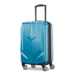 Samsonite Opto PC 2 Hardside Spinner Luggage - Medium